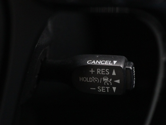 Toyota C-HR - 2.0 Hybrid First Edition