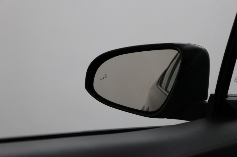 Toyota C-HR - 2.0 Hybrid First Edition 49