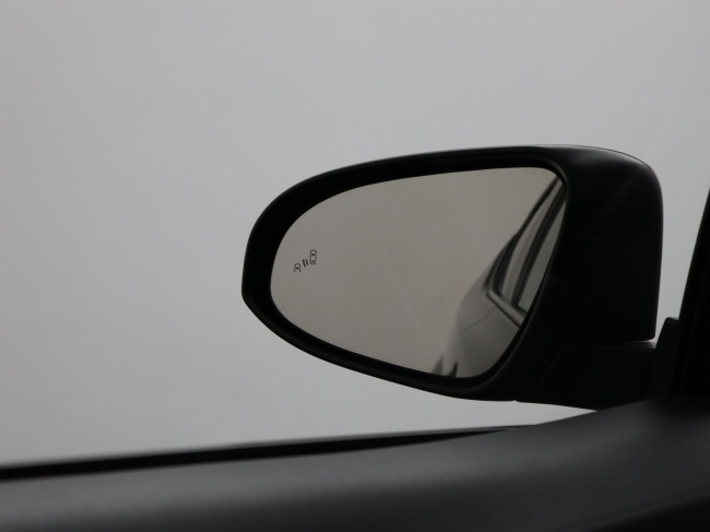 Toyota C-HR - 2.0 Hybrid First Edition