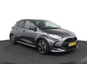 Toyota Yaris - 1.5 Hybrid 115 Dynamic