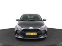 Toyota Yaris - 1.5 Hybrid 115 Dynamic