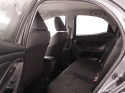 Toyota Yaris - 1.5 Hybrid 115 Dynamic