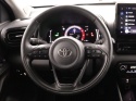 Toyota Yaris - 1.5 Hybrid 115 Dynamic