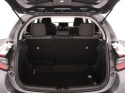 Toyota Yaris - 1.5 Hybrid 115 Dynamic