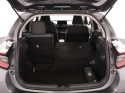 Toyota Yaris - 1.5 Hybrid 115 Dynamic