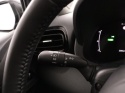 Toyota Yaris - 1.5 Hybrid 115 Dynamic