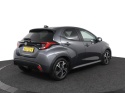 Toyota Yaris - 1.5 Hybrid 115 Dynamic