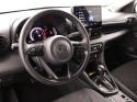 Toyota Yaris - 1.5 Hybrid 115 Dynamic