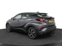Toyota C-HR - 1.2 Turbo Dynamic