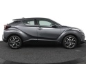 Toyota C-HR - 1.2 Turbo Dynamic