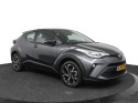 Toyota C-HR - 1.2 Turbo Dynamic
