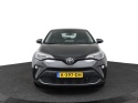 Toyota C-HR - 1.2 Turbo Dynamic