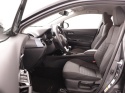 Toyota C-HR - 1.2 Turbo Dynamic