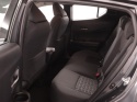 Toyota C-HR - 1.2 Turbo Dynamic