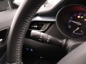 Toyota C-HR - 1.2 Turbo Dynamic