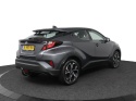Toyota C-HR - 1.2 Turbo Dynamic