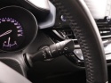 Toyota C-HR - 1.2 Turbo Dynamic