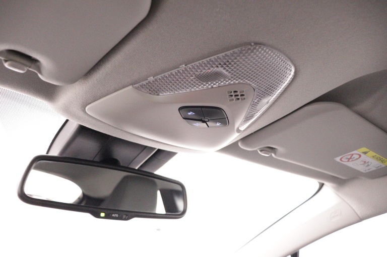 Toyota C-HR - 1.2 Turbo Dynamic 31