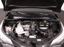 Toyota C-HR - 1.2 Turbo Dynamic