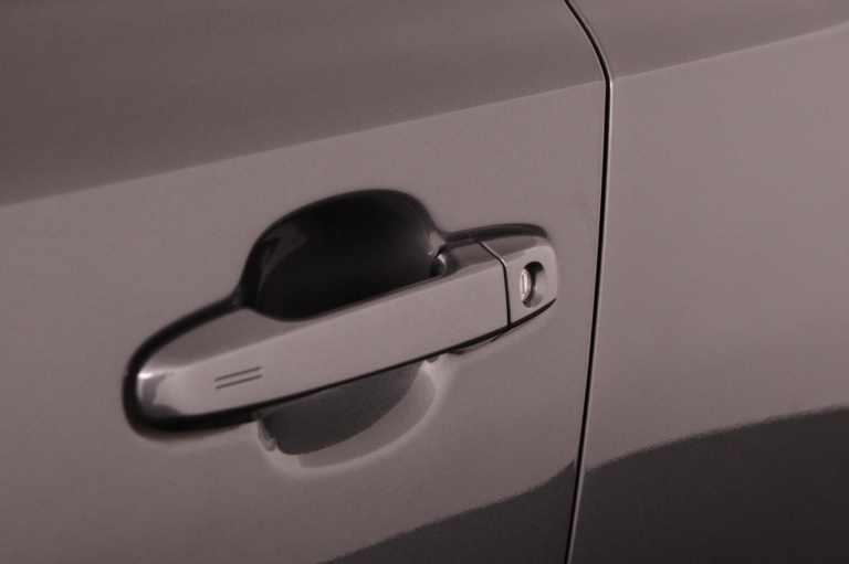 Toyota C-HR - 1.2 Turbo Dynamic 35