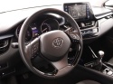 Toyota C-HR - 1.2 Turbo Dynamic