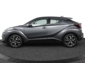 Toyota C-HR - 1.2 Turbo Dynamic
