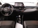 Toyota C-HR - 1.2 Turbo Dynamic
