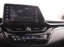 Toyota C-HR - 1.2 Turbo Dynamic