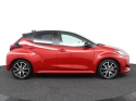 Toyota Yaris - 1.5 Hybrid Executive