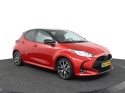 Toyota Yaris - 1.5 Hybrid Executive