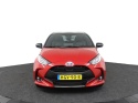 Toyota Yaris - 1.5 Hybrid Executive