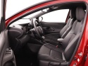 Toyota Yaris - 1.5 Hybrid Executive