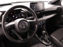 Toyota Yaris - 1.5 Hybrid Executive