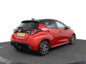 Toyota Yaris - 1.5 Hybrid Executive