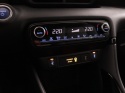 Toyota Yaris - 1.5 Hybrid Executive