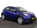 Toyota Aygo X - 1.0 VVT-i MT Play