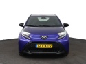 Toyota Aygo X - 1.0 VVT-i MT Play