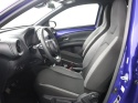 Toyota Aygo X - 1.0 VVT-i MT Play