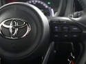 Toyota Aygo X - 1.0 VVT-i MT Play
