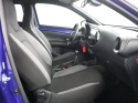 Toyota Aygo X - 1.0 VVT-i MT Play