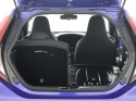 Toyota Aygo X - 1.0 VVT-i MT Play