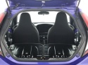 Toyota Aygo X - 1.0 VVT-i MT Play