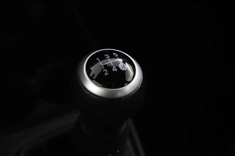 Toyota Aygo X - 1.0 VVT-i MT Play 23