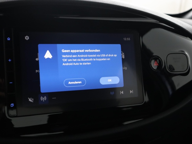 Toyota Aygo X - 1.0 VVT-i MT Play