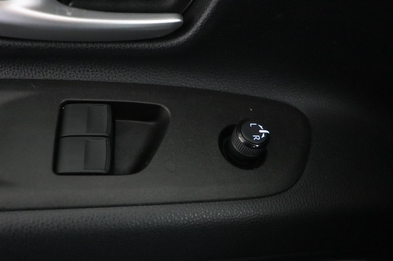 Toyota Aygo X - 1.0 VVT-i MT Play 26