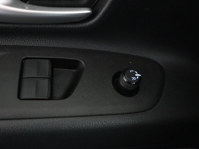 Toyota Aygo X - 1.0 VVT-i MT Play