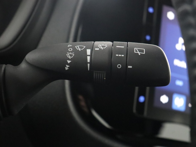 Toyota Aygo X - 1.0 VVT-i MT Play