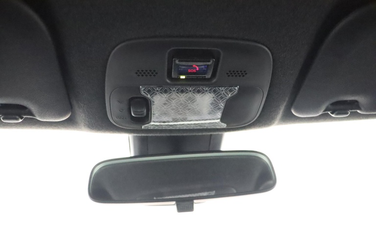 Toyota Aygo X - 1.0 VVT-i MT Play 29