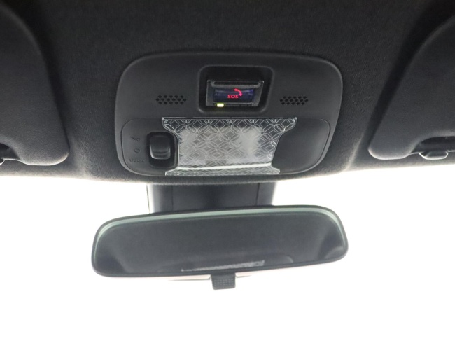 Toyota Aygo X - 1.0 VVT-i MT Play