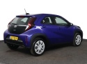 Toyota Aygo X - 1.0 VVT-i MT Play